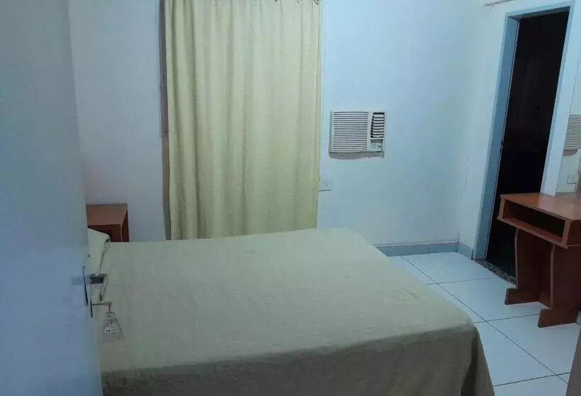 هتل Paname, Cerca De La Rural , Embajada Eeuu E Hipódromo De Palermo