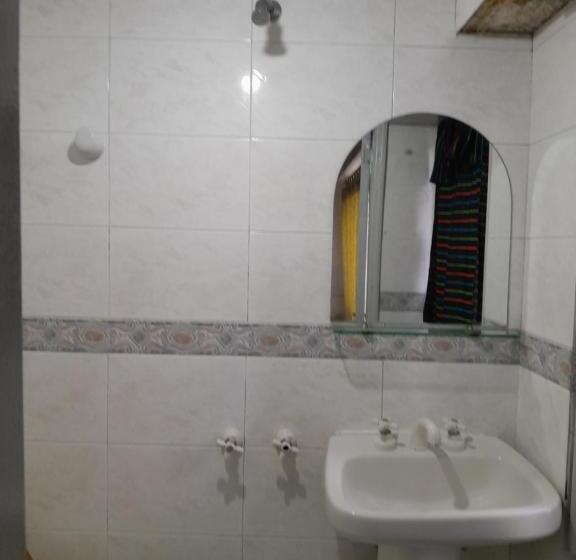 هتل Paname, Cerca De La Rural , Embajada Eeuu E Hipódromo De Palermo