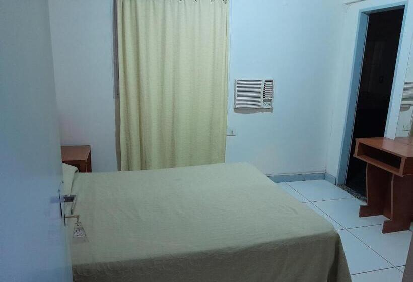 هتل Paname, Cerca De La Rural , Embajada Eeuu E Hipódromo De Palermo