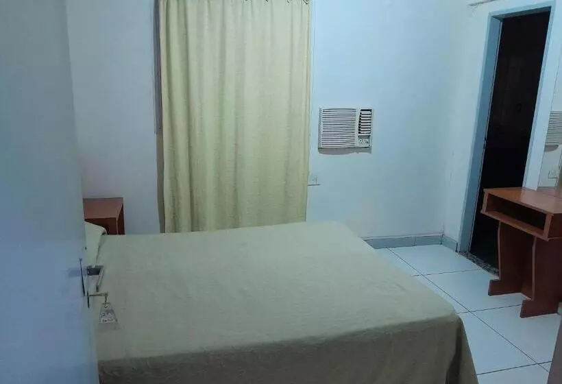 هتل Paname, Cerca De La Rural , Embajada Eeuu E Hipódromo De Palermo