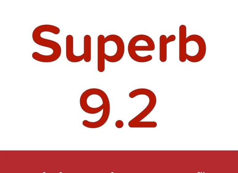 فندق The Loft At Menorcan Square