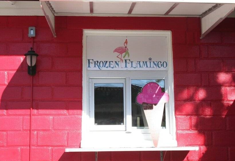 فندق The Loft At Menorcan Square