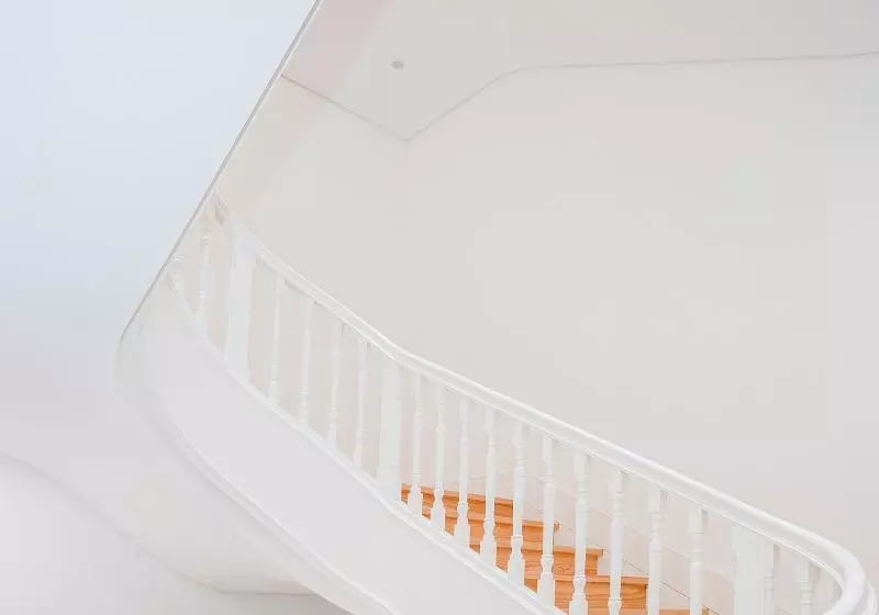 Liiiving In Porto Downtown Luxury Apartments