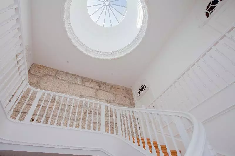 Liiiving In Porto Downtown Luxury Apartments