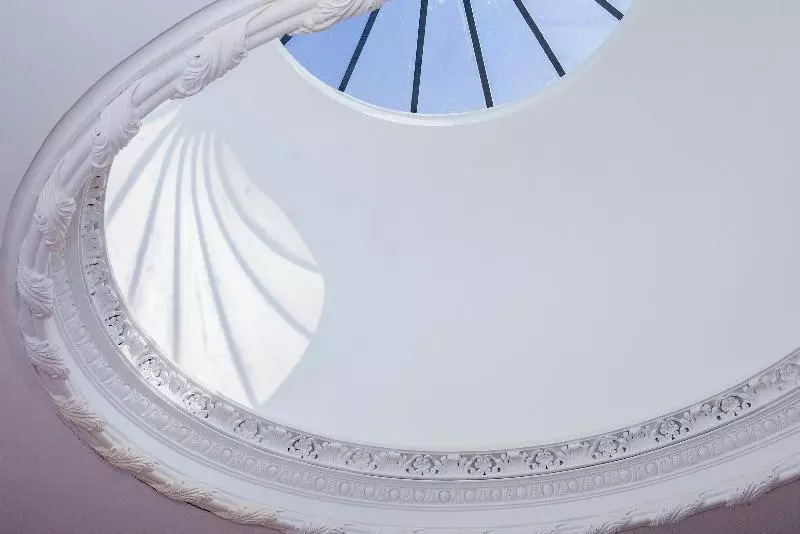 Liiiving In Porto Downtown Luxury Apartments