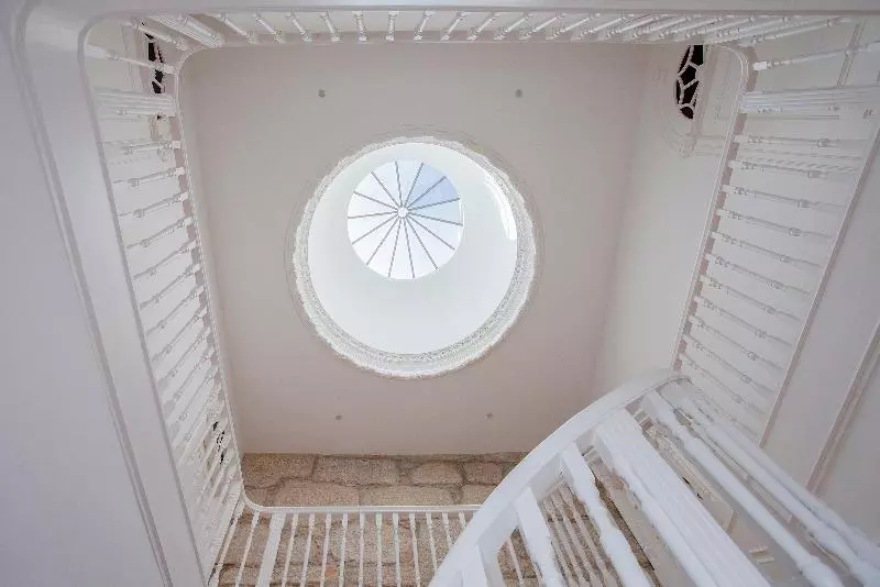 Liiiving In Porto Downtown Luxury Apartments