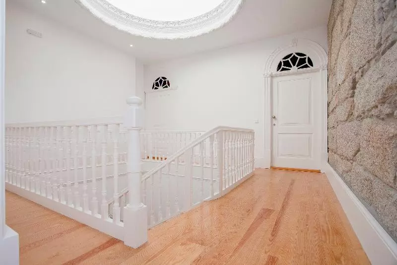 Liiiving In Porto Downtown Luxury Apartments