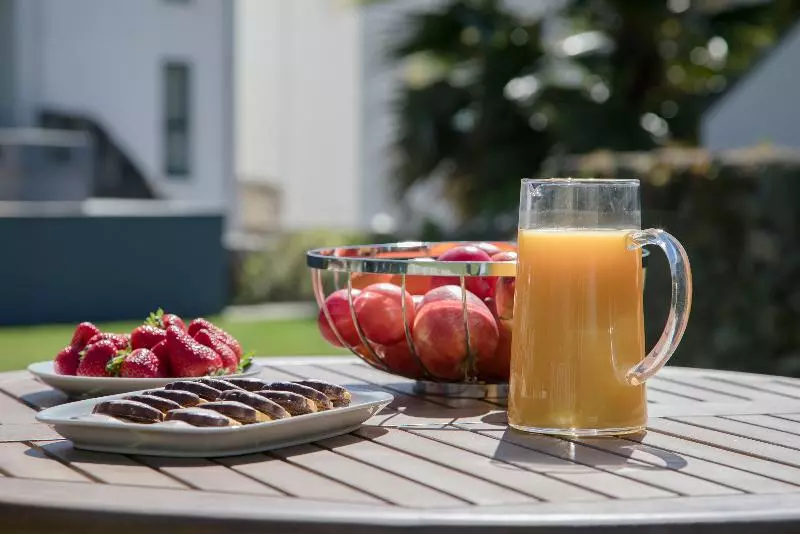 Liiiving In Porto Downtown Luxury Apartments