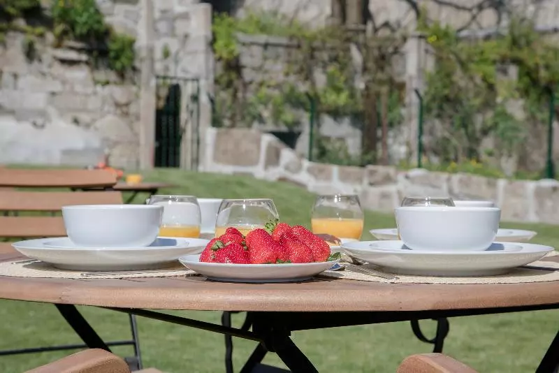 Liiiving In Porto Downtown Luxury Apartments