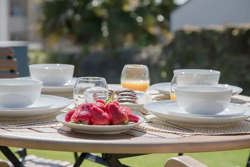 Liiiving In Porto Downtown Luxury Apartments