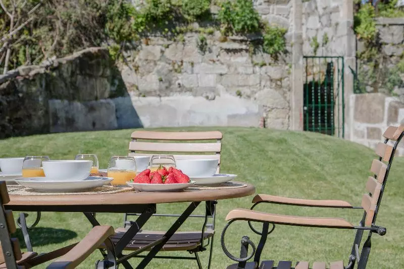 Liiiving In Porto Downtown Luxury Apartments