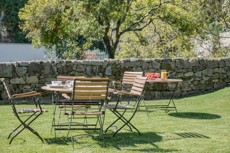 Liiiving In Porto Downtown Luxury Apartments