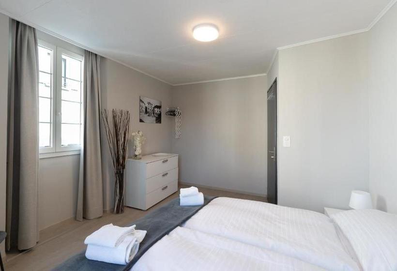 فندق Osteria Pozzo