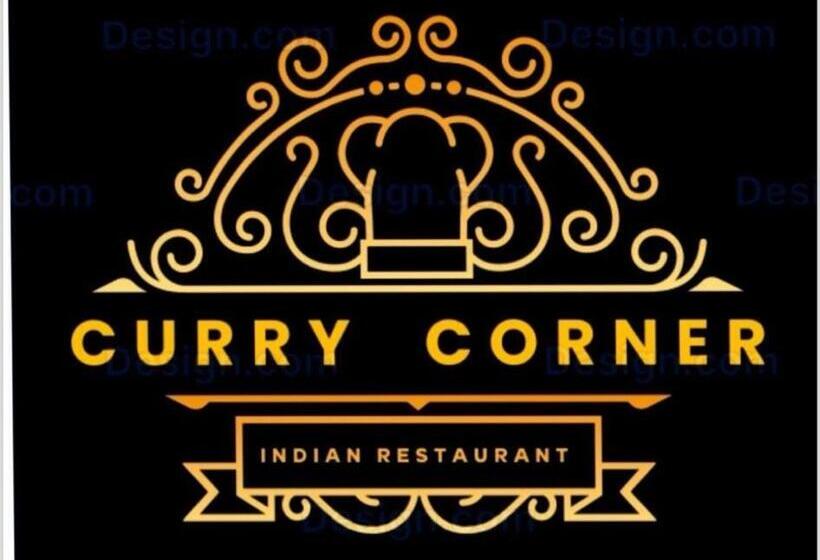 Affordable Choice Lillooet Hotel Victoria