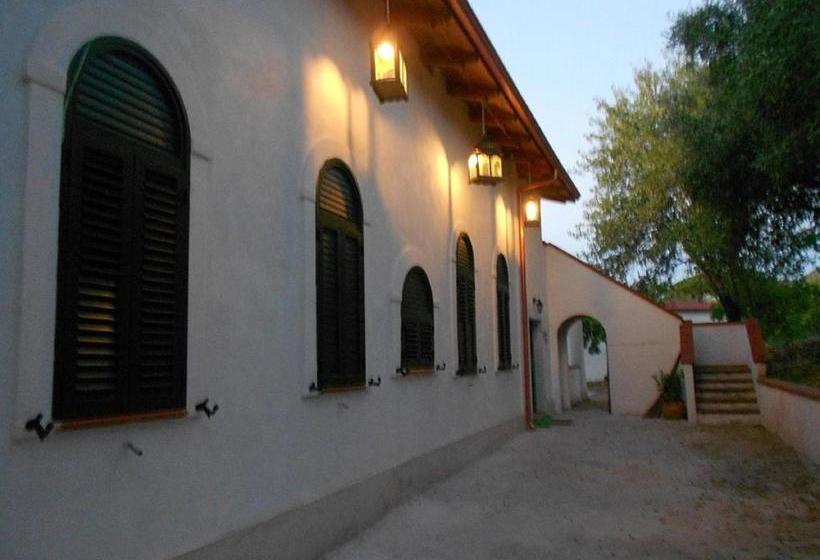 بنسيون The Beauty Of Nature