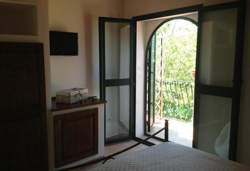 بنسيون The Beauty Of Nature