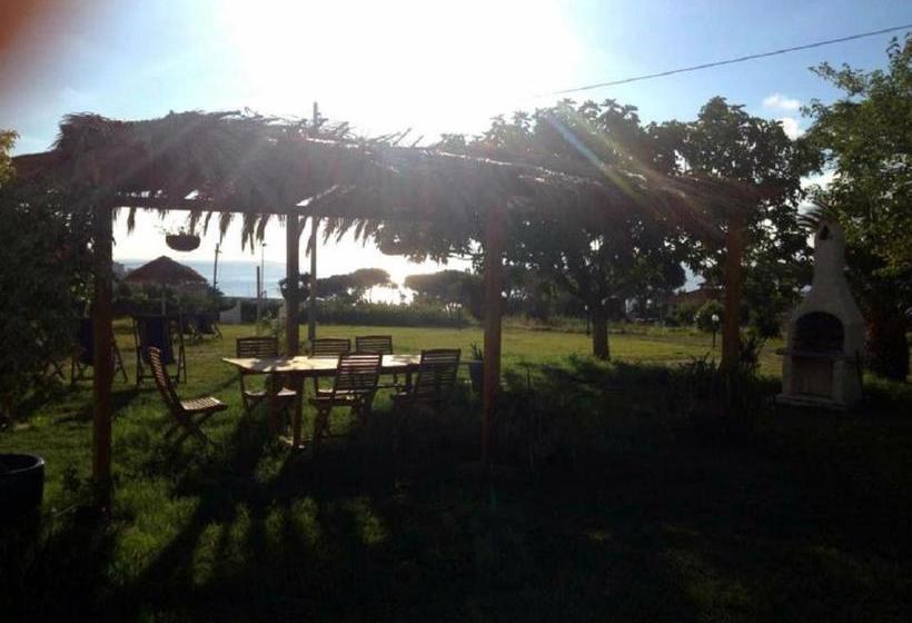 بنسيون The Beauty Of Nature