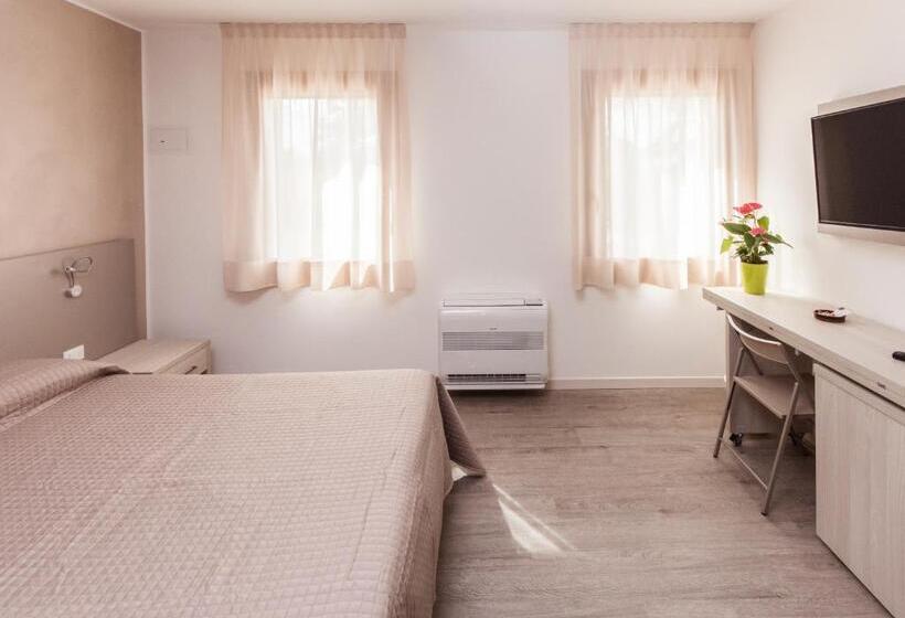 Residence   Il Giardino Del Cigno