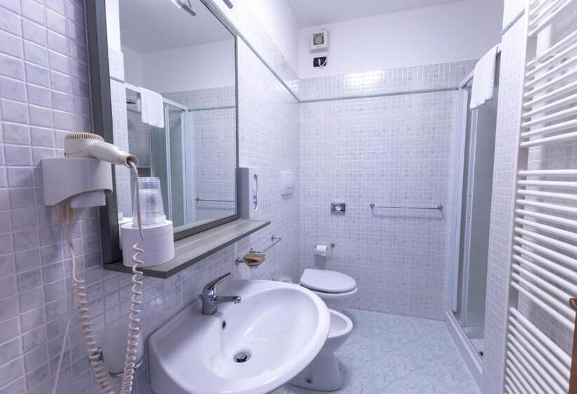 Residence   Il Giardino Del Cigno