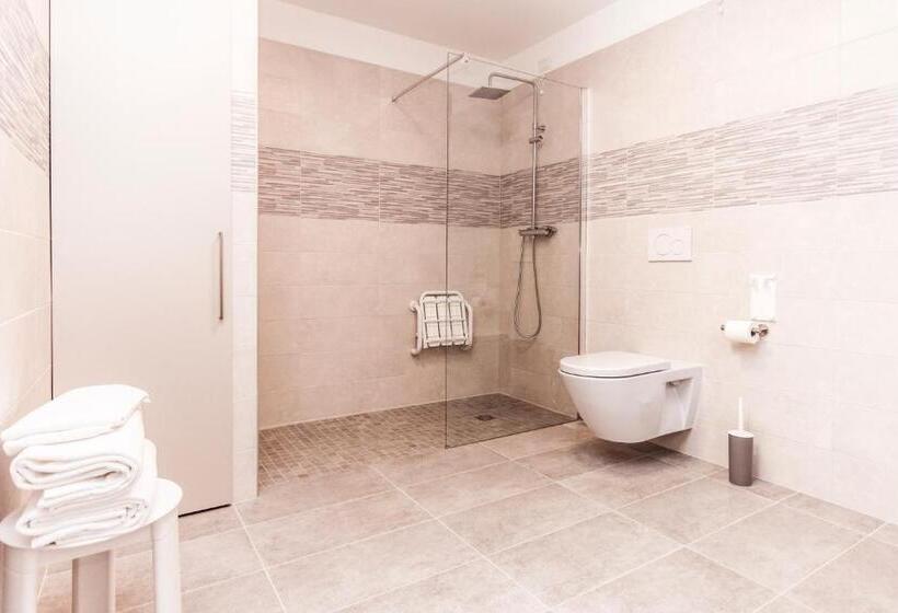 Residence   Il Giardino Del Cigno