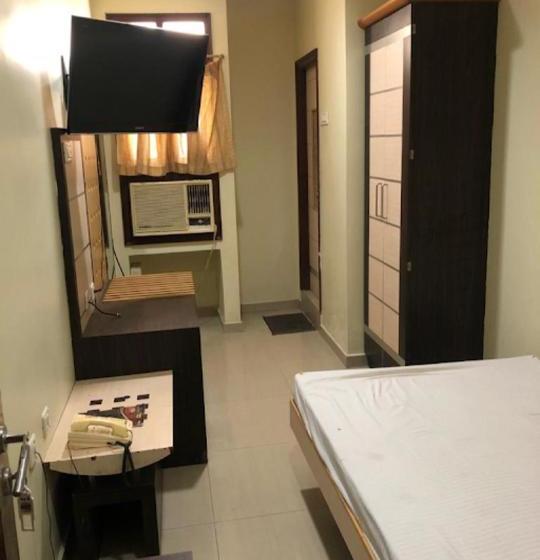 בית מלון כפרי City Grand