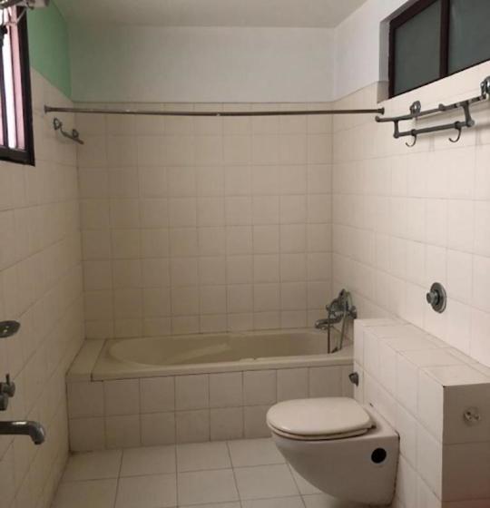 בית מלון כפרי City Grand