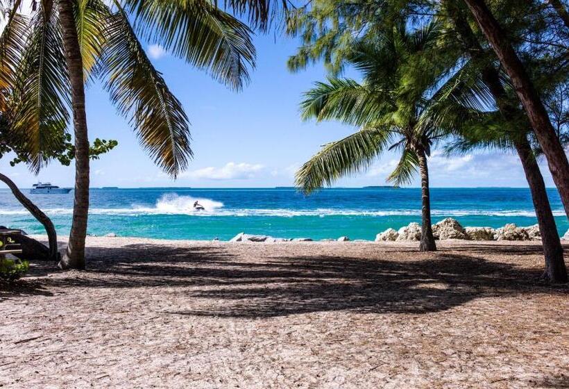 בית מלון כפרי Colva Beach Xaviers Guest House