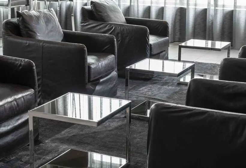 Hotelli Fairfield By Marriott Inn & Suites Boston Medford