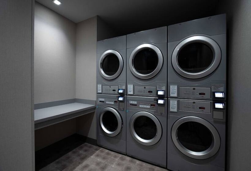 酒店 Fairfield By Marriott Inn & Suites Boston Medford