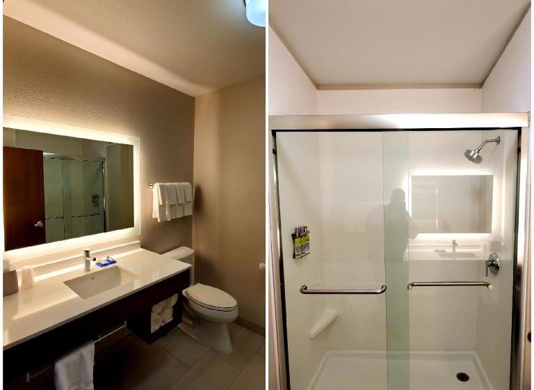 فندق Holiday Inn Express   Wells Ogunquit Kennebunk, An Ihg