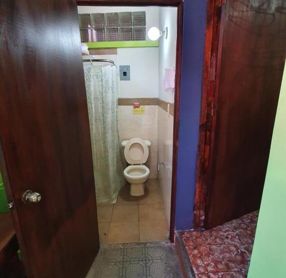 هتل Kasa Kamelot Central