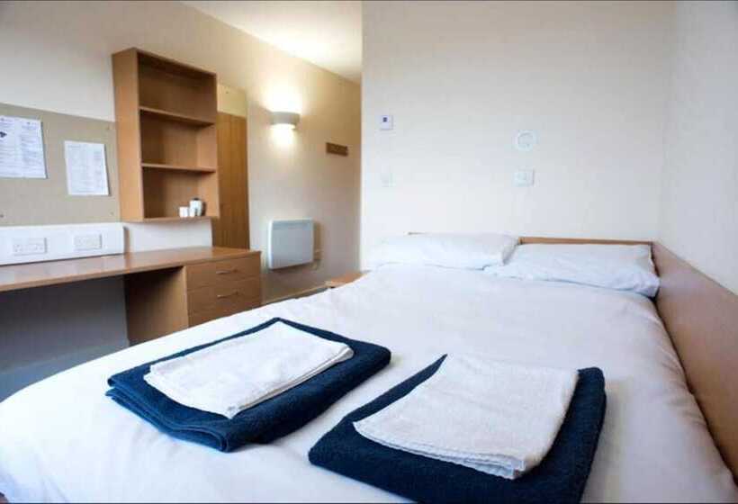 膳宿费 Stylish Rooms Penryn