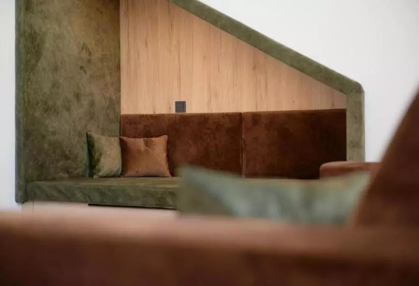 Schneider Apartment Allersberg