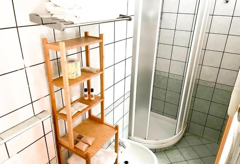 Taormina Hotel Calipso