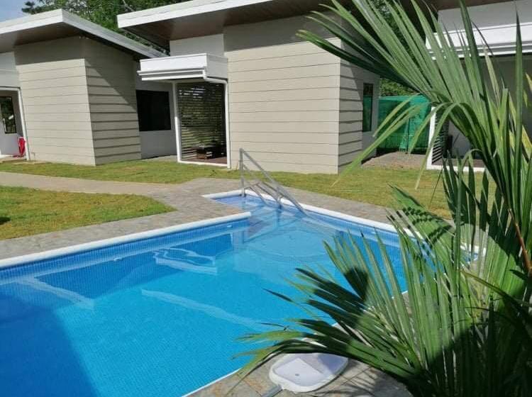 Bed and Breakfast Madre Terra