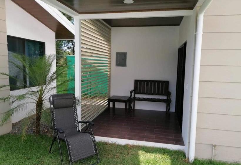 Bed and Breakfast Madre Terra