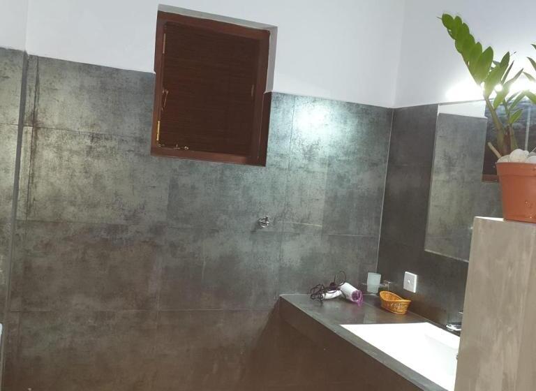 צימר Villa Talpe