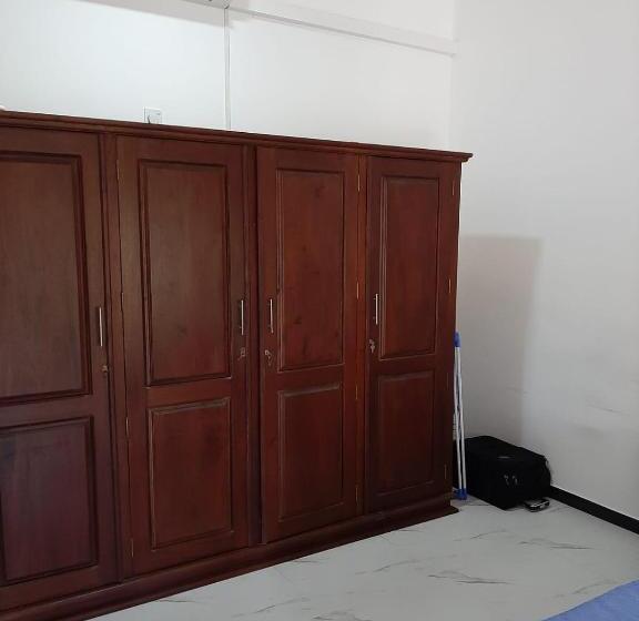 צימר Villa Talpe