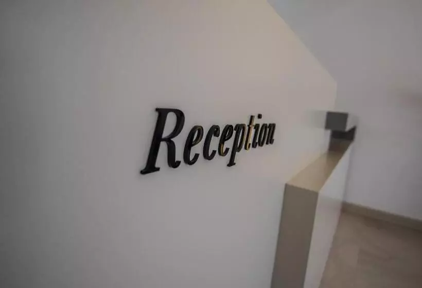 Dovv Hotel Busıness