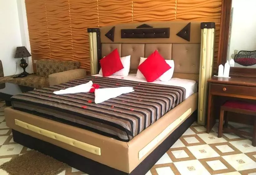 Hotelli Chilaw City