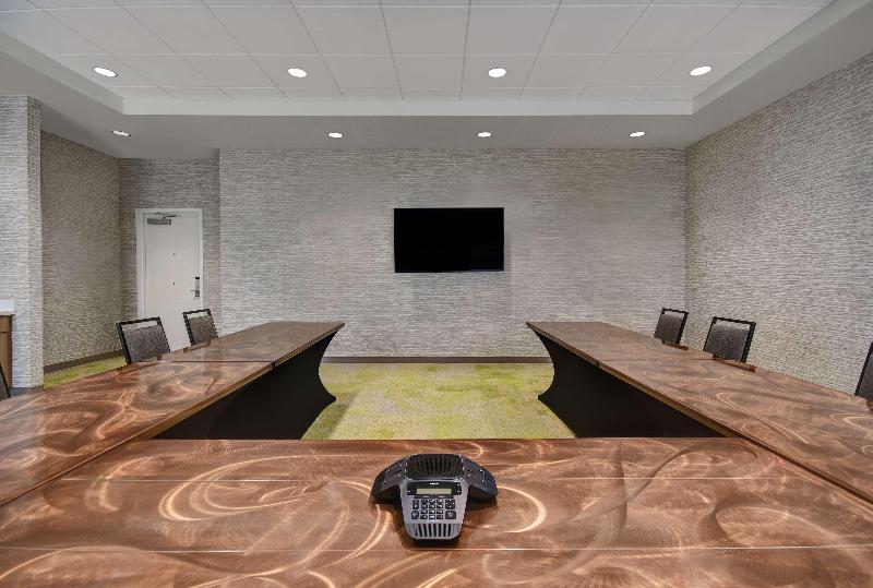 酒店 Home2 Suites By Hilton Atlanta Airport North