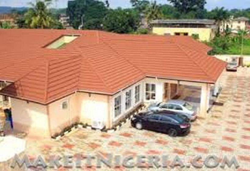 پانسیون Room In Lodge - Sdm Tavern Hotelsuper Comfort Hospitality