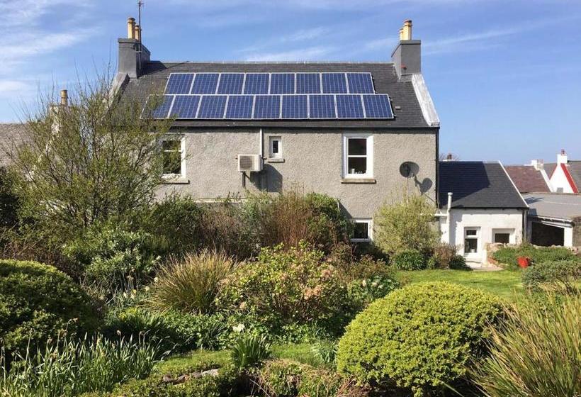 An Cuan Bed & Breakfast