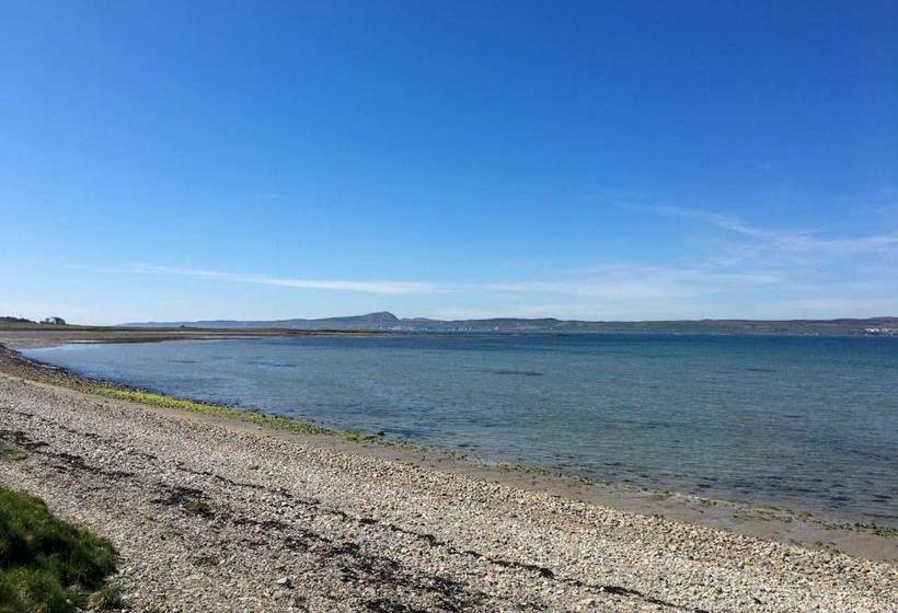 An Cuan Bed & Breakfast