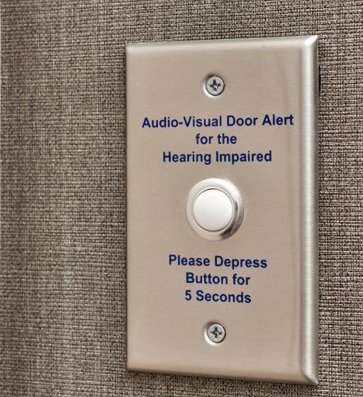 בית מלון כפרי Courtyard By Marriott Atlanta Duluth Downtown