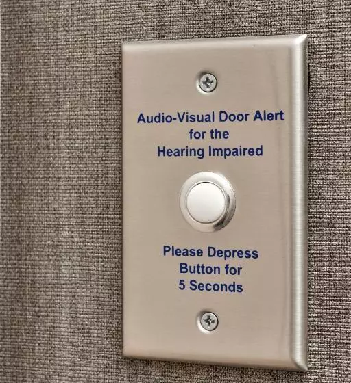 Hotelli Courtyard By Marriott Atlanta Duluth Downtown