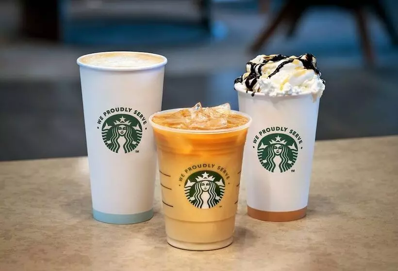 Hotelli Courtyard By Marriott Atlanta Duluth Downtown