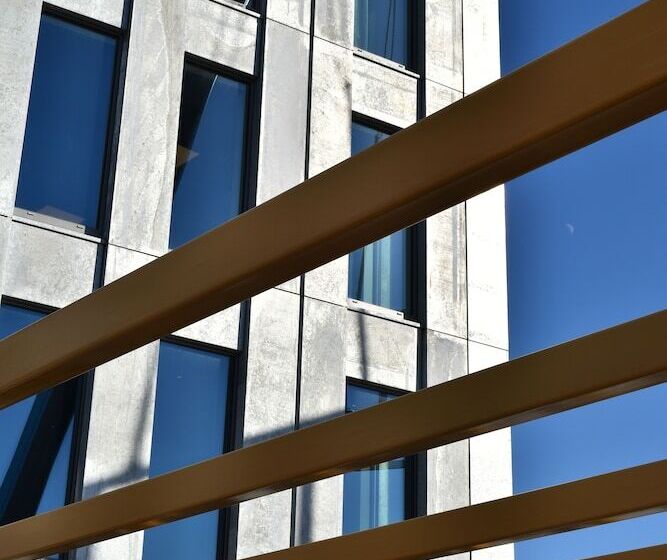 Profilhotels Halmstad Plaza