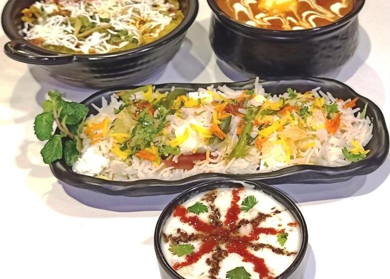 هتل Royal Phoenix