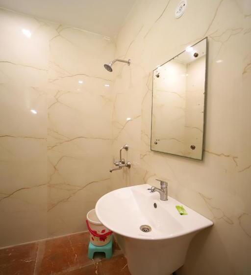 هتل Royal Phoenix